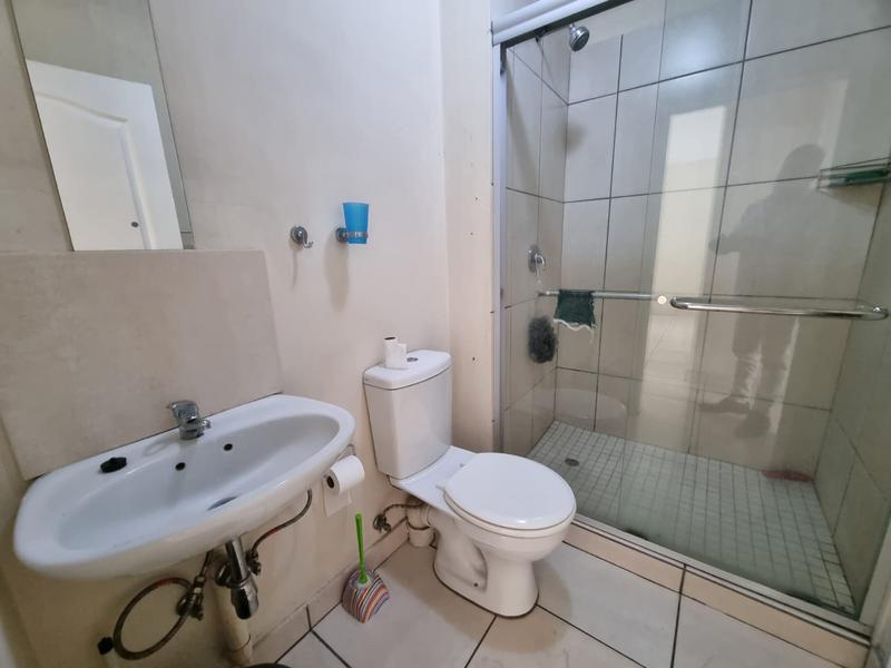 2 Bedroom Property for Sale in Mayberry Park Gauteng