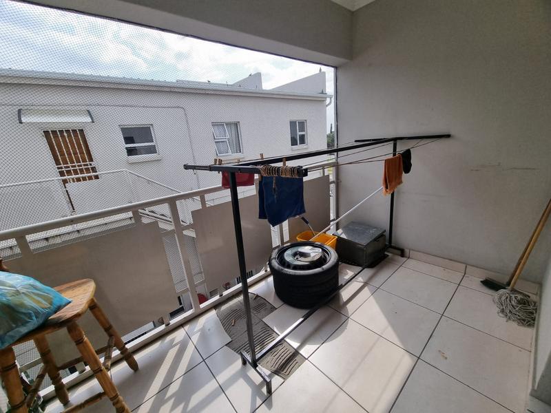 2 Bedroom Property for Sale in Mayberry Park Gauteng
