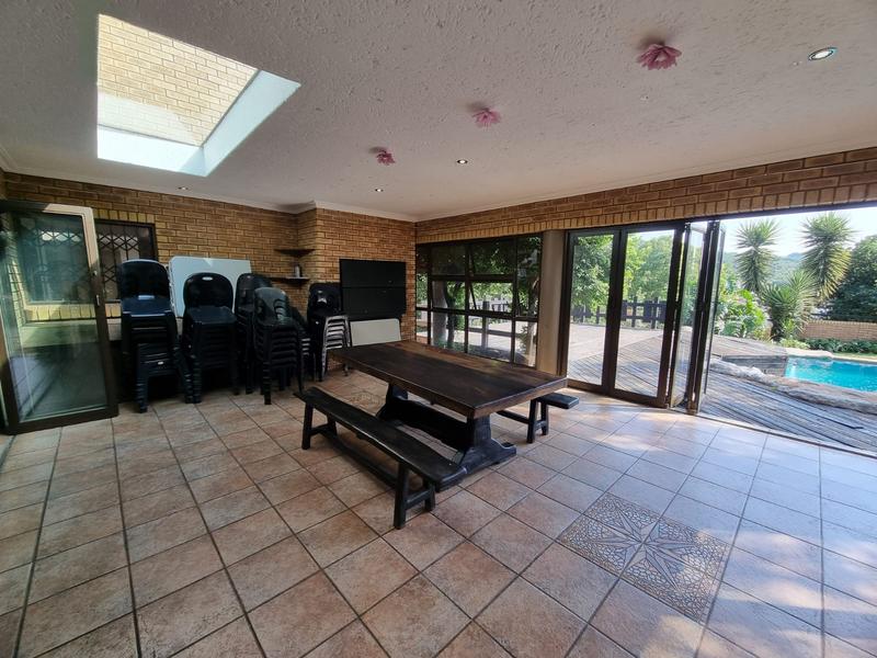 5 Bedroom Property for Sale in Meyersdal Gauteng