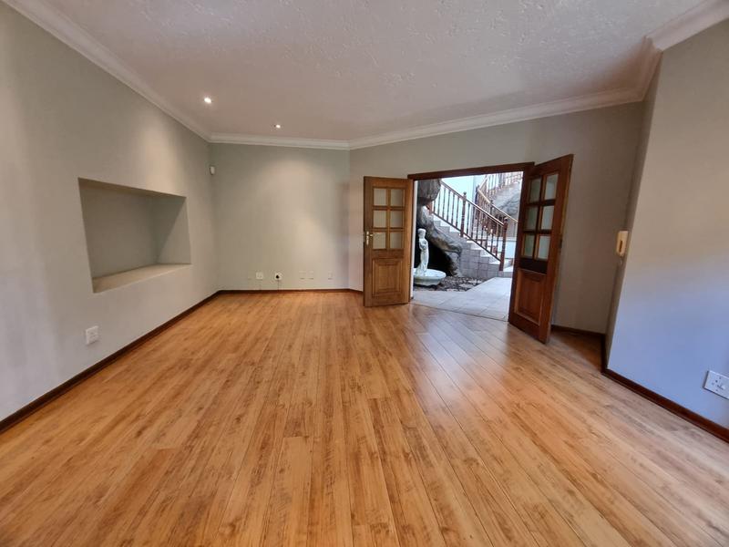 5 Bedroom Property for Sale in Meyersdal Gauteng