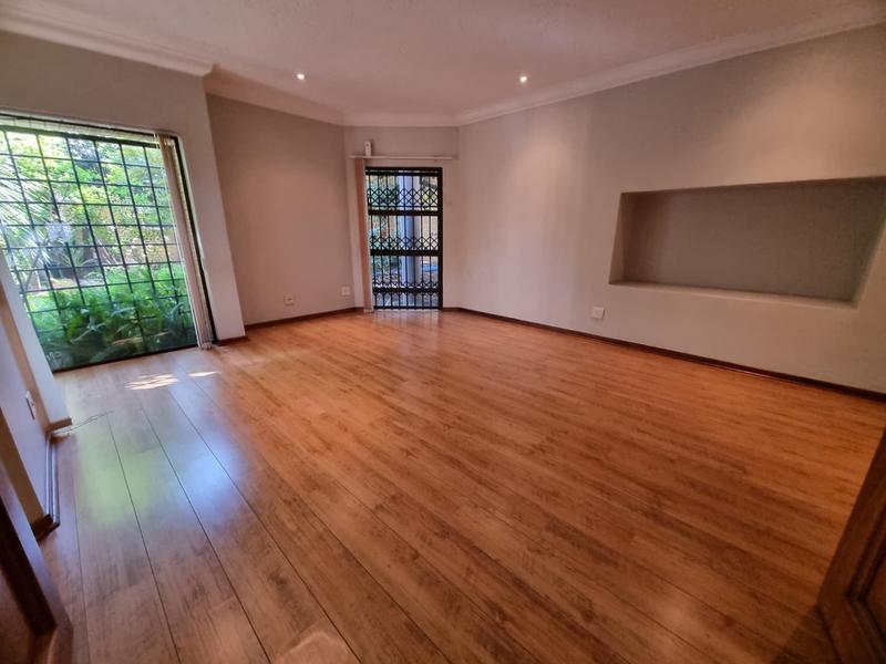5 Bedroom Property for Sale in Meyersdal Gauteng