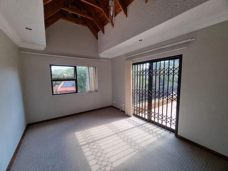 5 Bedroom Property for Sale in Meyersdal Gauteng