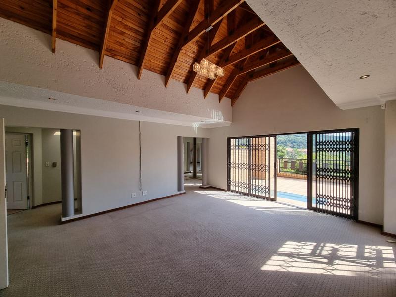 5 Bedroom Property for Sale in Meyersdal Gauteng