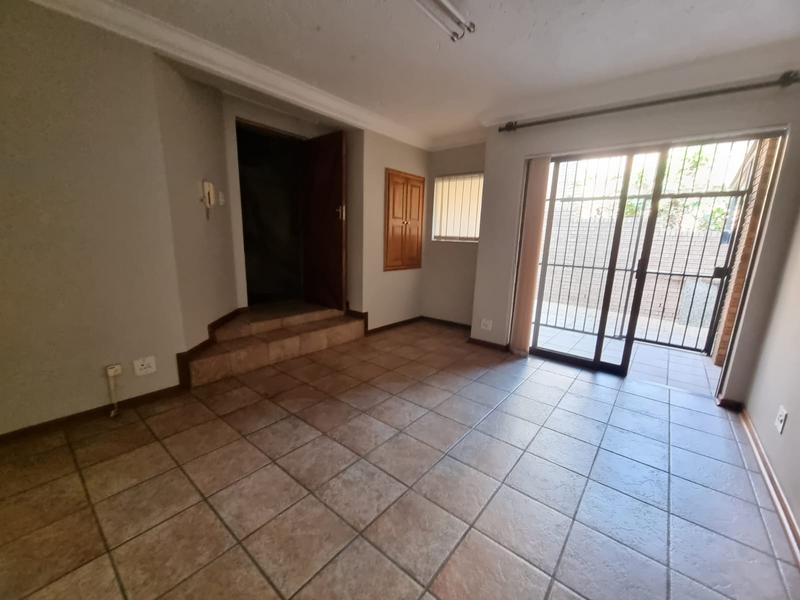 5 Bedroom Property for Sale in Meyersdal Gauteng