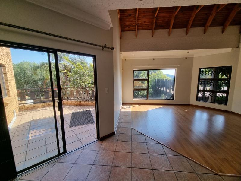 5 Bedroom Property for Sale in Meyersdal Gauteng