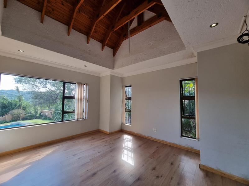 5 Bedroom Property for Sale in Meyersdal Gauteng