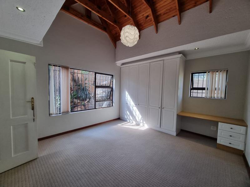 5 Bedroom Property for Sale in Meyersdal Gauteng