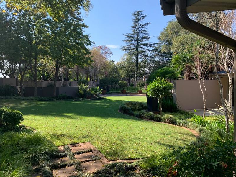 4 Bedroom Property for Sale in Vanderbijlpark SW 5 Gauteng