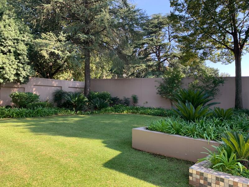 4 Bedroom Property for Sale in Vanderbijlpark SW 5 Gauteng