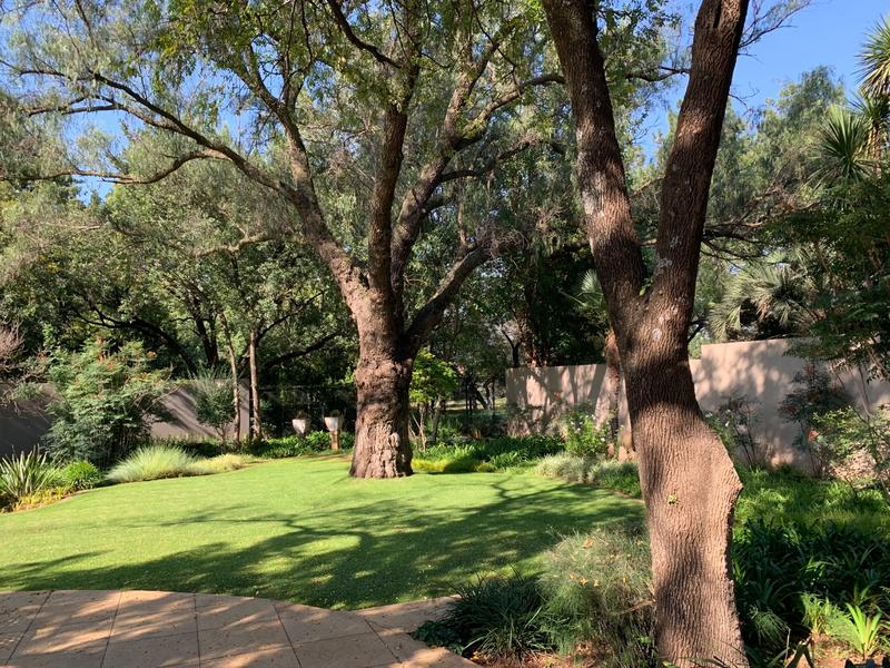 4 Bedroom Property for Sale in Vanderbijlpark SW 5 Gauteng