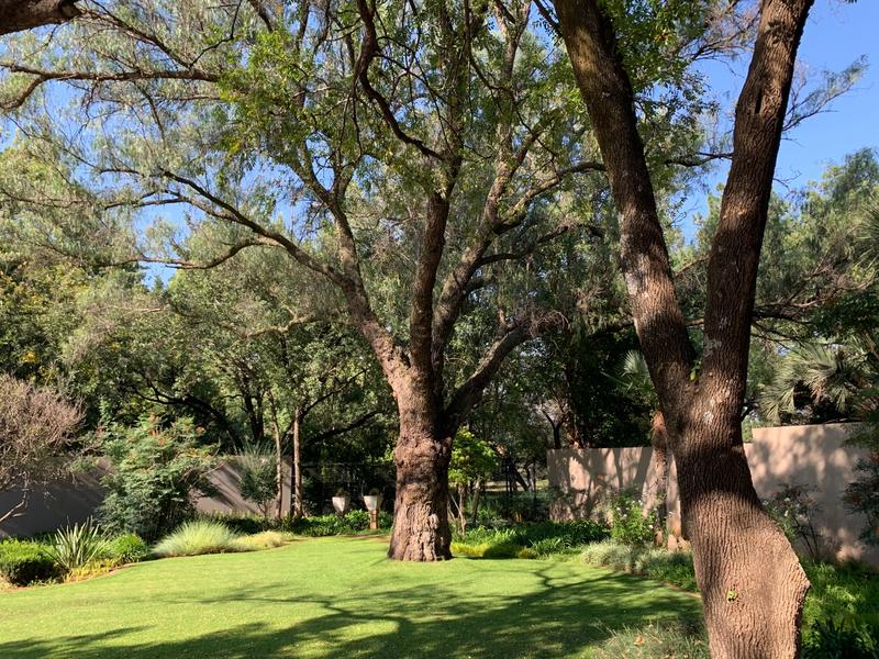 4 Bedroom Property for Sale in Vanderbijlpark SW 5 Gauteng