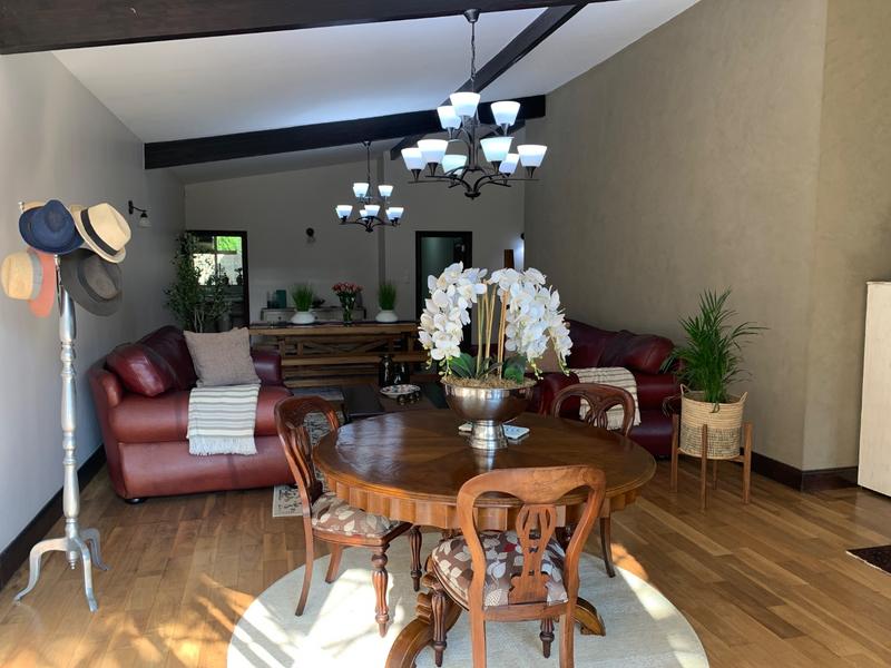 4 Bedroom Property for Sale in Vanderbijlpark SW 5 Gauteng