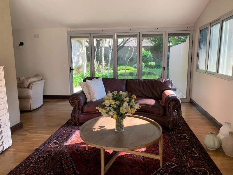 4 Bedroom Property for Sale in Vanderbijlpark SW 5 Gauteng