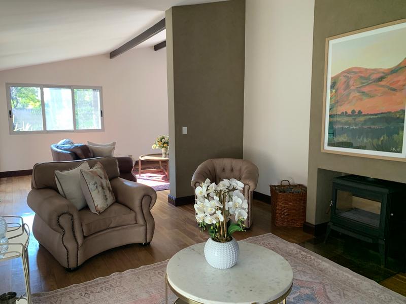 4 Bedroom Property for Sale in Vanderbijlpark SW 5 Gauteng