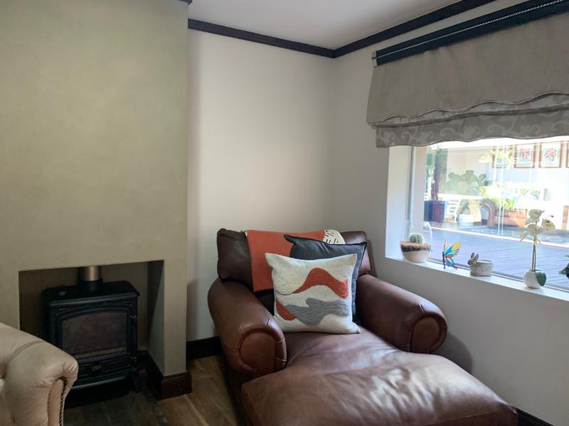 4 Bedroom Property for Sale in Vanderbijlpark SW 5 Gauteng