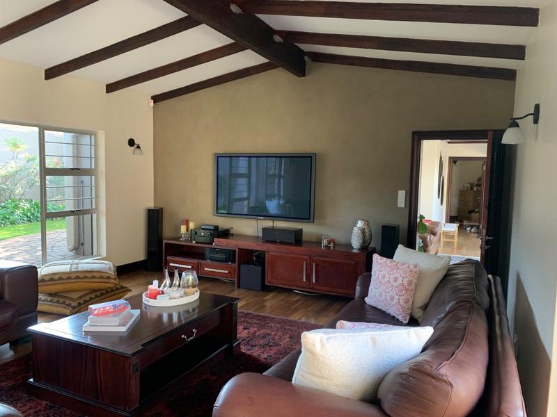 4 Bedroom Property for Sale in Vanderbijlpark SW 5 Gauteng