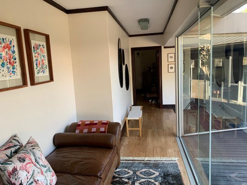 4 Bedroom Property for Sale in Vanderbijlpark SW 5 Gauteng