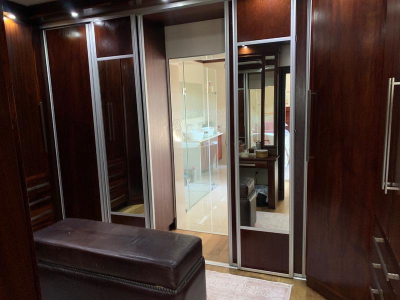 4 Bedroom Property for Sale in Vanderbijlpark SW 5 Gauteng