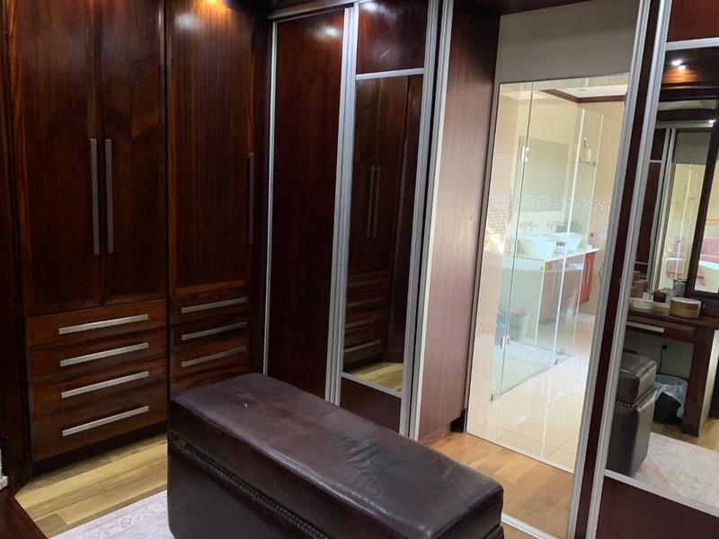 4 Bedroom Property for Sale in Vanderbijlpark SW 5 Gauteng