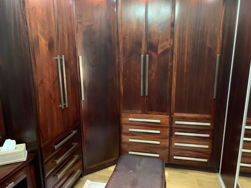 4 Bedroom Property for Sale in Vanderbijlpark SW 5 Gauteng