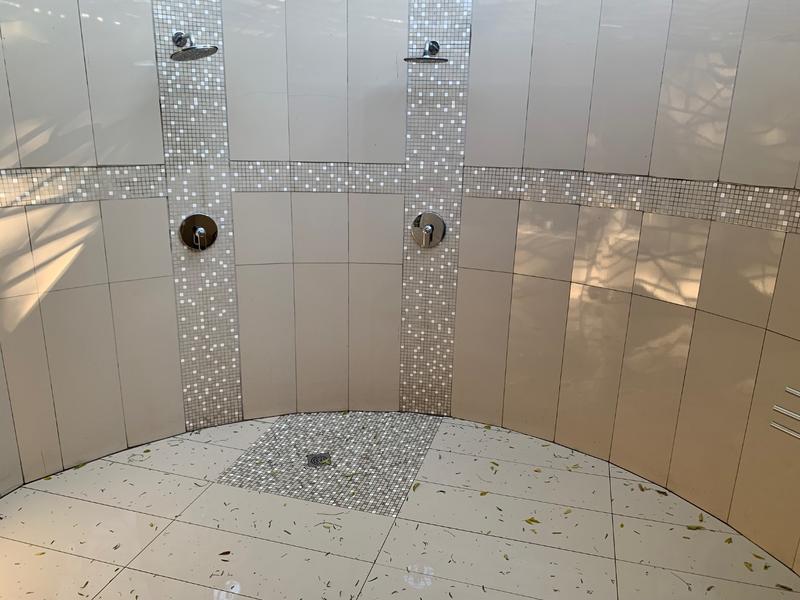 4 Bedroom Property for Sale in Vanderbijlpark SW 5 Gauteng