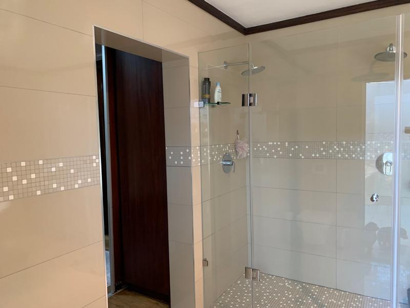 4 Bedroom Property for Sale in Vanderbijlpark SW 5 Gauteng