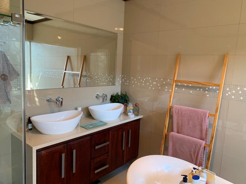 4 Bedroom Property for Sale in Vanderbijlpark SW 5 Gauteng