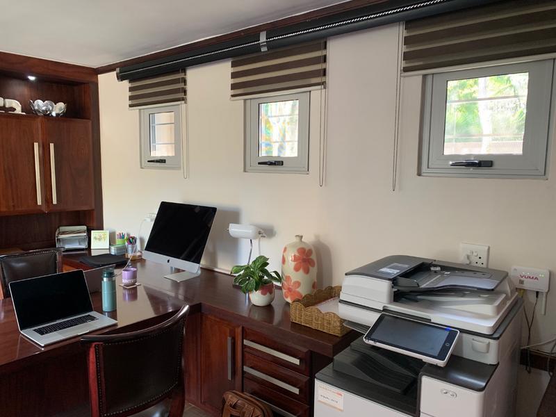 4 Bedroom Property for Sale in Vanderbijlpark SW 5 Gauteng