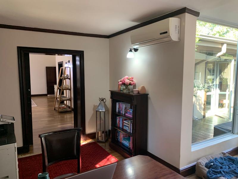 4 Bedroom Property for Sale in Vanderbijlpark SW 5 Gauteng