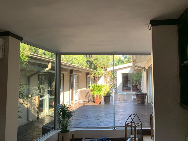 4 Bedroom Property for Sale in Vanderbijlpark SW 5 Gauteng