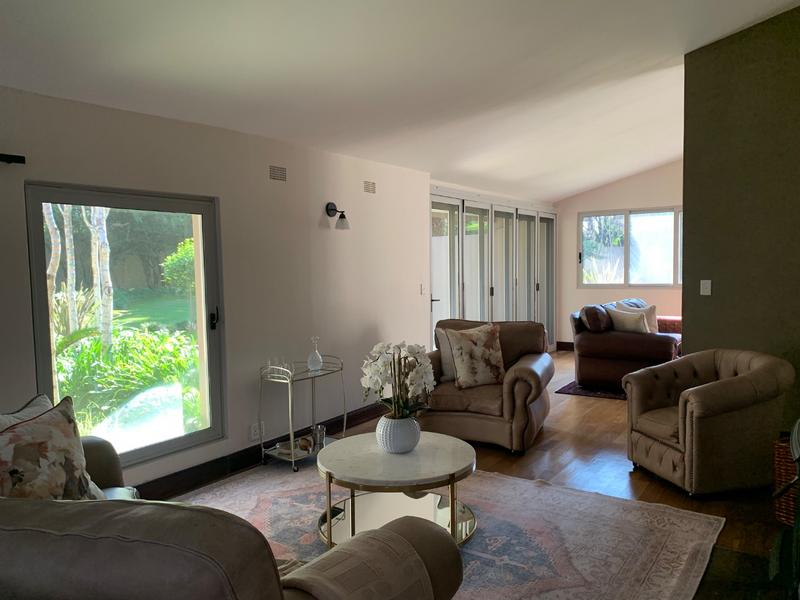 4 Bedroom Property for Sale in Vanderbijlpark SW 5 Gauteng