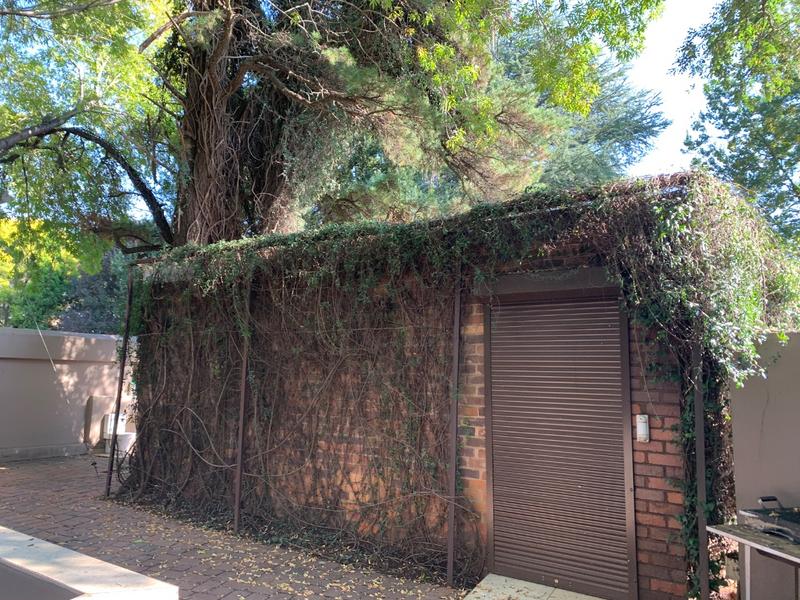 4 Bedroom Property for Sale in Vanderbijlpark SW 5 Gauteng