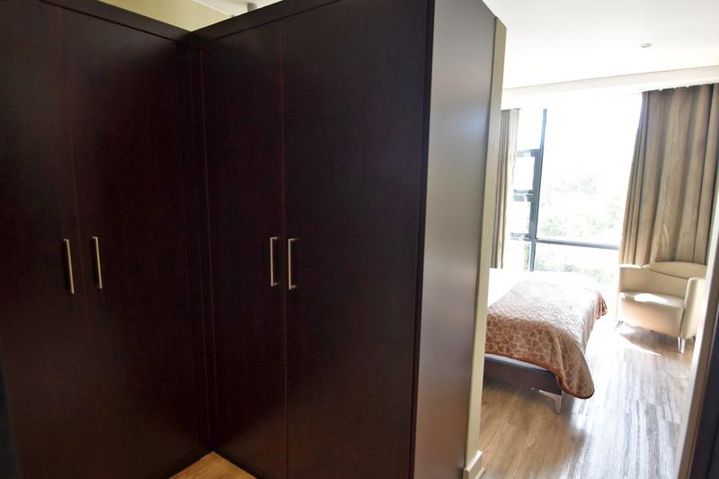 To Let 2 Bedroom Property for Rent in Morningside Gauteng