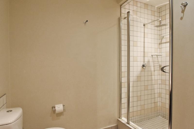 To Let 2 Bedroom Property for Rent in Morningside Gauteng