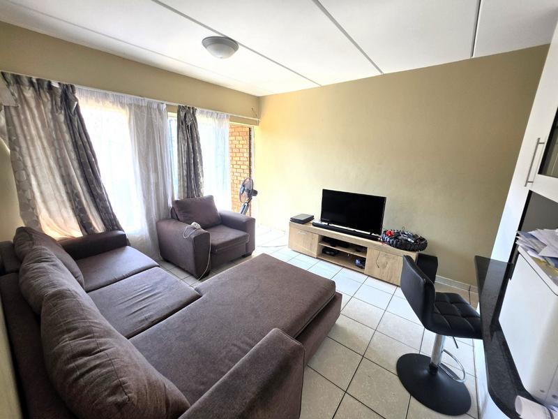 0 Bedroom Property for Sale in Clarina Gauteng