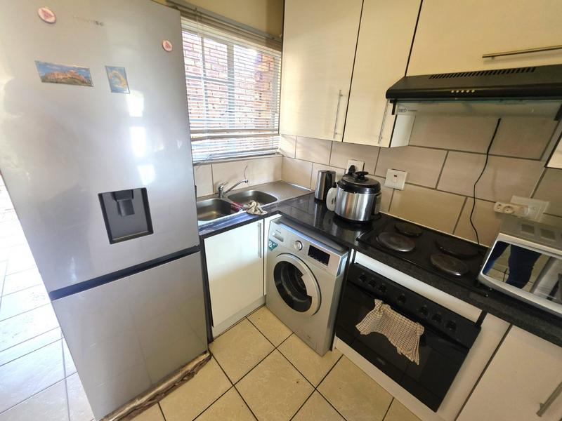 0 Bedroom Property for Sale in Clarina Gauteng