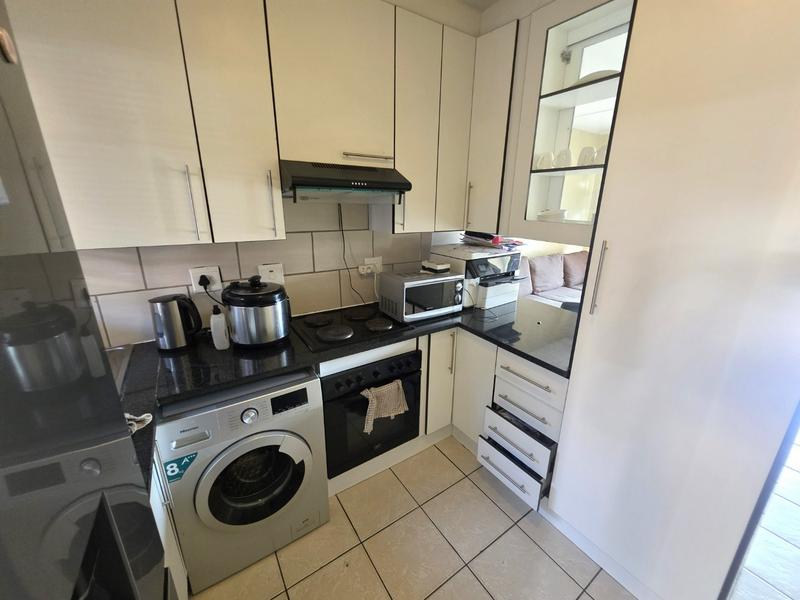 0 Bedroom Property for Sale in Clarina Gauteng