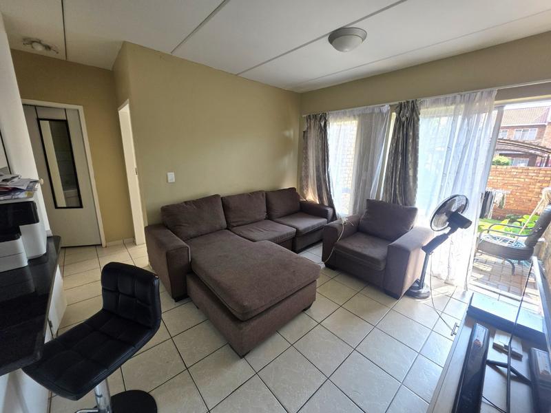 0 Bedroom Property for Sale in Clarina Gauteng