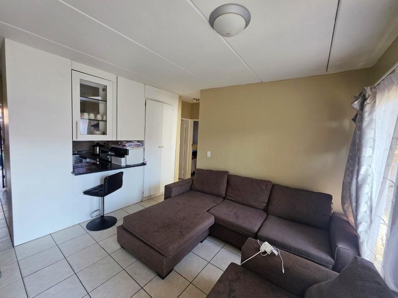 0 Bedroom Property for Sale in Clarina Gauteng