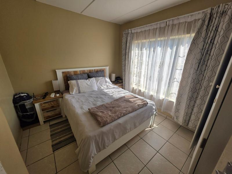 0 Bedroom Property for Sale in Clarina Gauteng