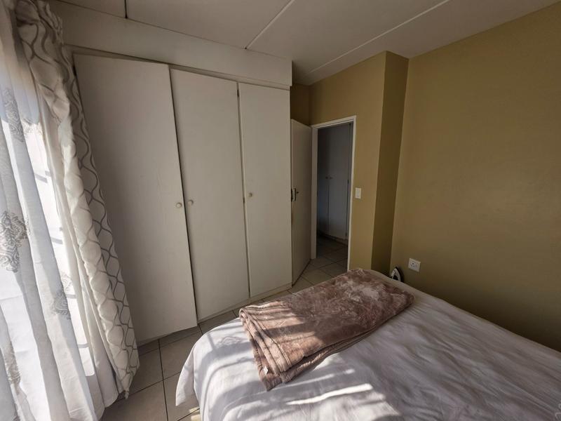 0 Bedroom Property for Sale in Clarina Gauteng
