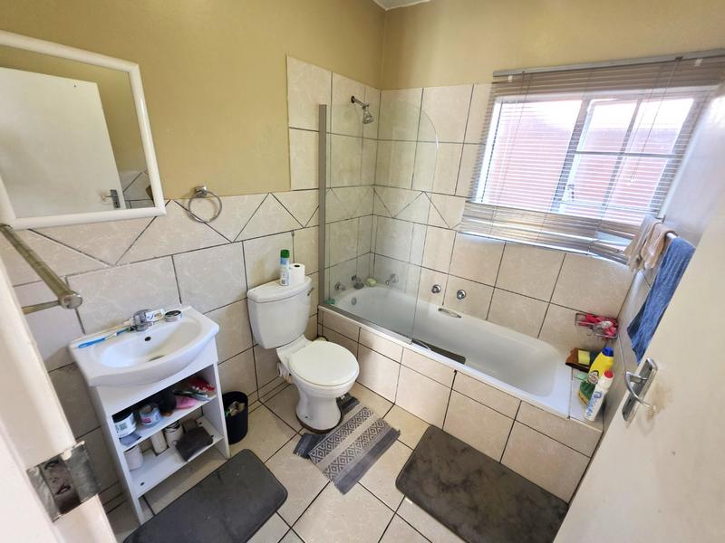 0 Bedroom Property for Sale in Clarina Gauteng