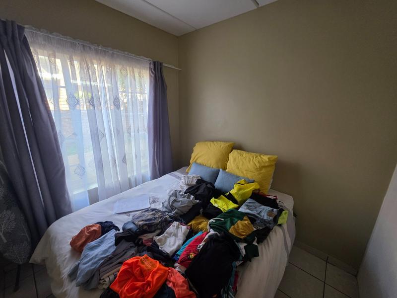 0 Bedroom Property for Sale in Clarina Gauteng