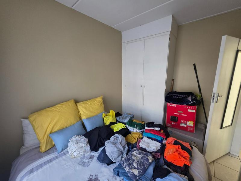 0 Bedroom Property for Sale in Clarina Gauteng