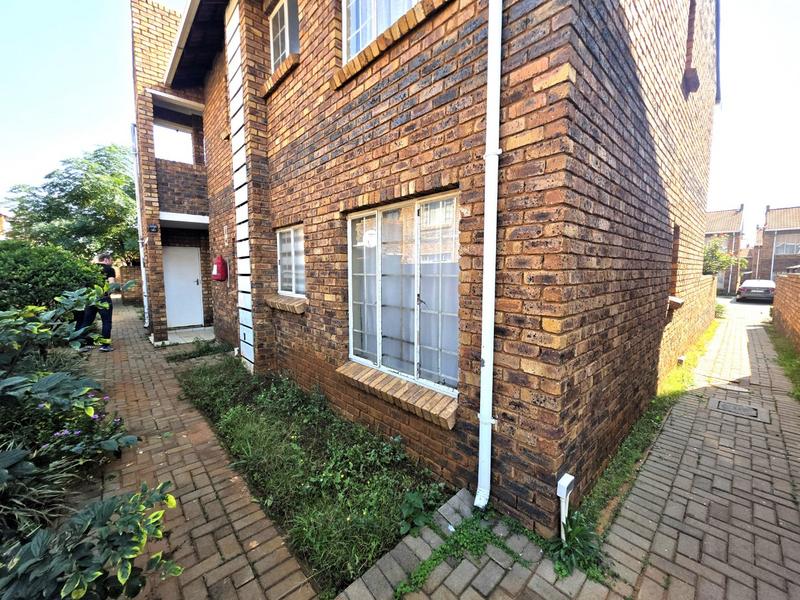 0 Bedroom Property for Sale in Clarina Gauteng
