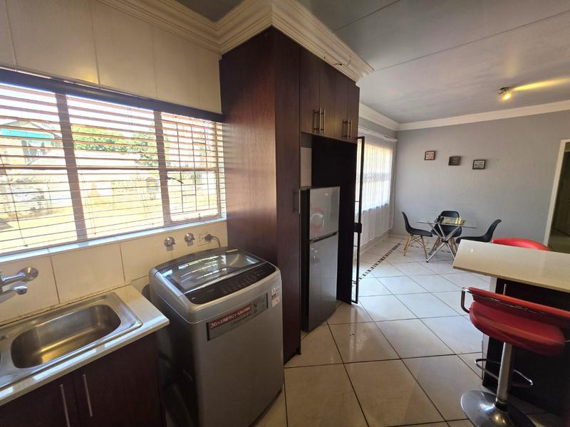 4 Bedroom Property for Sale in Eldorette Gauteng
