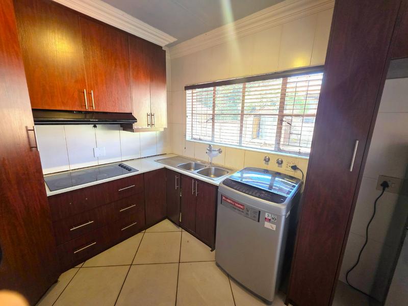 4 Bedroom Property for Sale in Eldorette Gauteng