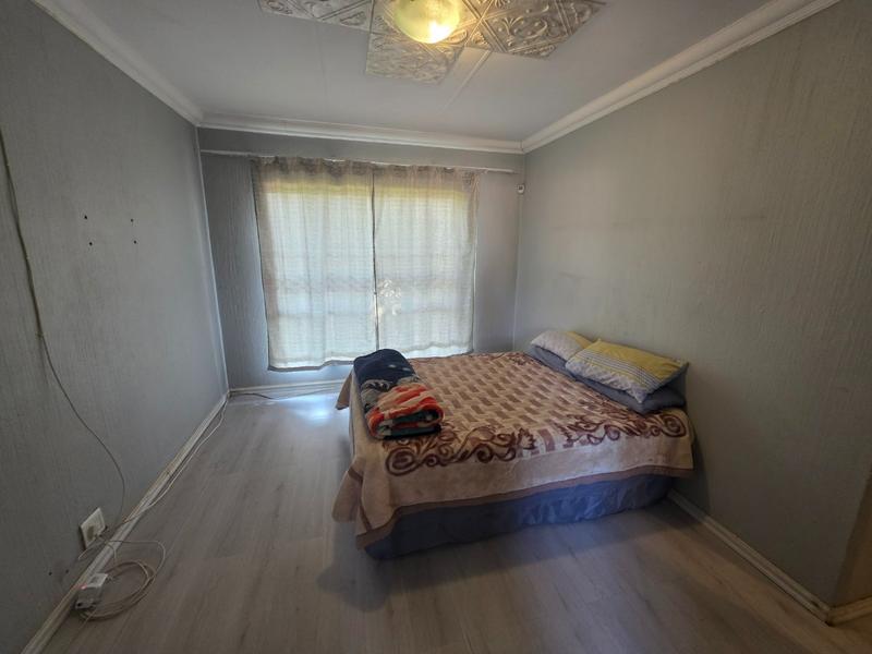 4 Bedroom Property for Sale in Eldorette Gauteng