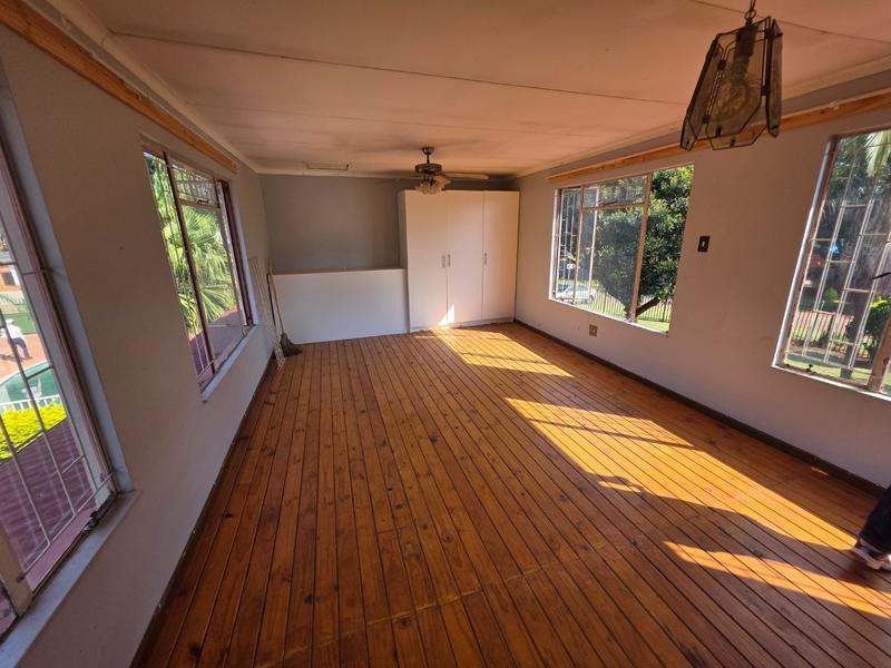 4 Bedroom Property for Sale in Eldorette Gauteng