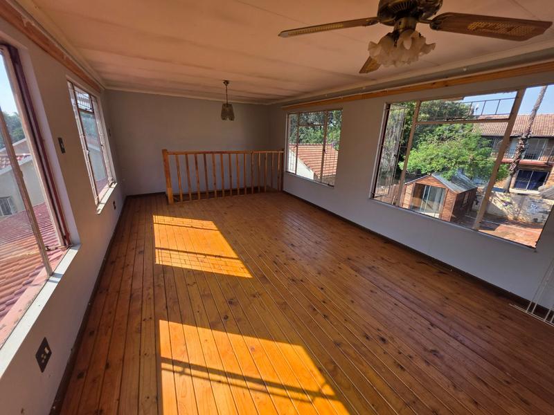 4 Bedroom Property for Sale in Eldorette Gauteng